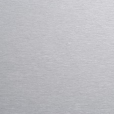 Ral 9006 Metbrush Aluminium XL
